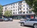 2-комнатная квартира · 47 м² · 3/5 этаж, мкр №8 8 — Абая Правда за 34 млн ₸ в Алматы, Ауэзовский р-н