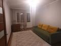 2-комнатная квартира · 47 м² · 3/5 этаж, мкр №8 8 — Абая Правда за 34 млн ₸ в Алматы, Ауэзовский р-н — фото 11