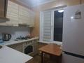 2-комнатная квартира · 47 м² · 3/5 этаж, мкр №8 8 — Абая Правда за 34 млн ₸ в Алматы, Ауэзовский р-н — фото 2