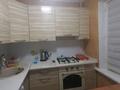 2-комнатная квартира · 47 м² · 3/5 этаж, мкр №8 8 — Абая Правда за 34 млн ₸ в Алматы, Ауэзовский р-н — фото 3