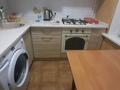 2-комнатная квартира · 47 м² · 3/5 этаж, мкр №8 8 — Абая Правда за 34 млн ₸ в Алматы, Ауэзовский р-н — фото 4