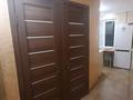 2-комнатная квартира · 47 м² · 3/5 этаж, мкр №8 8 — Абая Правда за 34 млн ₸ в Алматы, Ауэзовский р-н — фото 5