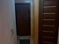 2-комнатная квартира · 47 м² · 3/5 этаж, мкр №8 8 — Абая Правда за 34 млн ₸ в Алматы, Ауэзовский р-н — фото 6