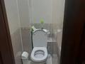 2-комнатная квартира · 47 м² · 3/5 этаж, мкр №8 8 — Абая Правда за 34 млн ₸ в Алматы, Ауэзовский р-н — фото 7