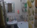 2-комнатная квартира · 47 м² · 3/5 этаж, мкр №8 8 — Абая Правда за 34 млн ₸ в Алматы, Ауэзовский р-н — фото 8