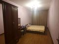2-комнатная квартира · 47 м² · 3/5 этаж, мкр №8 8 — Абая Правда за 34 млн ₸ в Алматы, Ауэзовский р-н — фото 9