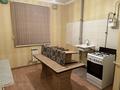 3-комнатная квартира · 97 м² · 1 этаж, Мкр. Асар 18 за 28 млн ₸ в Шымкенте, Каратауский р-н