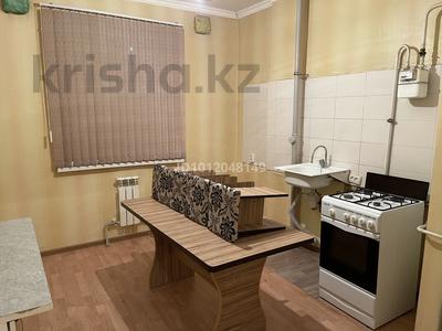 3-комнатная квартира · 97 м² · 1 этаж, Мкр. Асар 18 за 28 млн ₸ в Шымкенте, Каратауский р-н