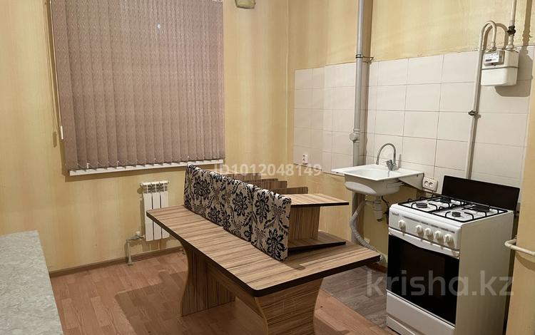 3-комнатная квартира · 97 м² · 1 этаж, Мкр. Асар 18 за 28 млн ₸ в Шымкенте, Каратауский р-н — фото 2