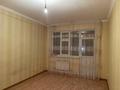 3-комнатная квартира · 97 м² · 1 этаж, Мкр. Асар 18 за 28 млн ₸ в Шымкенте, Каратауский р-н — фото 2