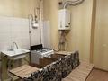 3-комнатная квартира · 97 м² · 1 этаж, Мкр. Асар 18 за 28 млн ₸ в Шымкенте, Каратауский р-н — фото 3