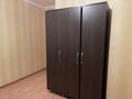 3-комнатная квартира · 97 м² · 1 этаж, Мкр. Асар 18 за 28 млн ₸ в Шымкенте, Каратауский р-н — фото 4