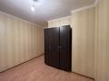 3-комнатная квартира · 97 м² · 1 этаж, Мкр. Асар 18 за 28 млн ₸ в Шымкенте, Каратауский р-н — фото 5
