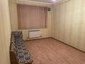 3-комнатная квартира · 97 м² · 1 этаж, Мкр. Асар 18 за 28 млн ₸ в Шымкенте, Каратауский р-н — фото 7