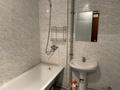 3-комнатная квартира · 97 м² · 1 этаж, Мкр. Асар 18 за 28 млн ₸ в Шымкенте, Каратауский р-н — фото 8