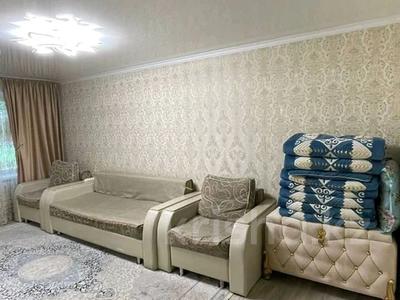 3-бөлмелі пәтер · 60 м² · 1/5 қабат, юбилейный 37, бағасы: 15.6 млн ₸ в Кокшетау