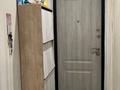 3-бөлмелі пәтер · 60 м² · 1/5 қабат, юбилейный 37, бағасы: 15.6 млн ₸ в Кокшетау — фото 10