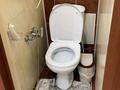 3-бөлмелі пәтер · 60 м² · 1/5 қабат, юбилейный 37, бағасы: 15.6 млн ₸ в Кокшетау — фото 11