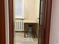 3-бөлмелі пәтер · 60 м² · 1/5 қабат, юбилейный 37, бағасы: 15.6 млн ₸ в Кокшетау — фото 13