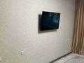 3-бөлмелі пәтер · 60 м² · 1/5 қабат, юбилейный 37, бағасы: 15.6 млн ₸ в Кокшетау — фото 15
