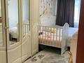 3-бөлмелі пәтер · 60 м² · 1/5 қабат, юбилейный 37, бағасы: 15.6 млн ₸ в Кокшетау — фото 5
