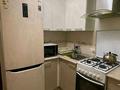 3-бөлмелі пәтер · 60 м² · 1/5 қабат, юбилейный 37, бағасы: 15.6 млн ₸ в Кокшетау — фото 6