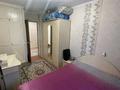 3-бөлмелі пәтер · 60 м² · 1/5 қабат, юбилейный 37, бағасы: 15.6 млн ₸ в Кокшетау — фото 8