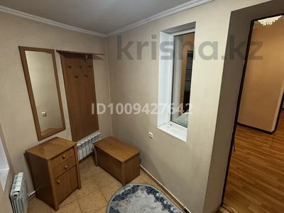 Отдельный дом · 3 комнаты · 64 м², Арай 25А за 300 000 〒 в Коксай (пути Ильича)