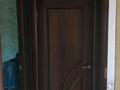 3-бөлмелі пәтер · 58 м² · 4/4 қабат, мкр №7 — Алтынсарина, бағасы: 36 млн ₸ в Алматы, Ауэзовский р-н — фото 11
