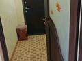 3-бөлмелі пәтер · 58 м² · 4/4 қабат, мкр №7 — Алтынсарина, бағасы: 36 млн ₸ в Алматы, Ауэзовский р-н — фото 12