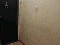 3-бөлмелі пәтер · 58 м² · 4/4 қабат, мкр №7 — Алтынсарина, бағасы: 36 млн ₸ в Алматы, Ауэзовский р-н — фото 14