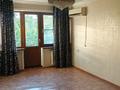 3-бөлмелі пәтер · 58 м² · 4/4 қабат, мкр №7 — Алтынсарина, бағасы: 36 млн ₸ в Алматы, Ауэзовский р-н