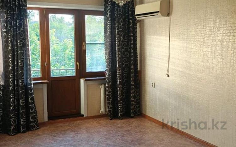 3-бөлмелі пәтер · 58 м² · 4/4 қабат, мкр №7 — Алтынсарина, бағасы: 36 млн ₸ в Алматы, Ауэзовский р-н — фото 10