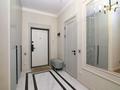 6-комнатная квартира · 178.8 м² · 6/23 этаж, Айнаколь 66 за 110 млн ₸ в Астане, Сарайшык р-н — фото 44