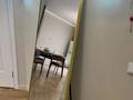 2-комнатная квартира · 54 м² · 4/9 этаж, Абая — Розыбакиева за 62 млн ₸ в Алматы, Бостандыкский р-н — фото 3