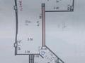 2-бөлмелі пәтер · 52 м² · 10/25 қабат, мкр 11 112В, бағасы: 16.8 млн ₸ в Актобе — фото 2