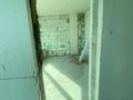 2-бөлмелі пәтер · 52 м² · 10/25 қабат, мкр 11 112В, бағасы: 16.8 млн ₸ в Актобе — фото 4