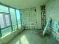 2-бөлмелі пәтер · 52 м² · 10/25 қабат, мкр 11 112В, бағасы: 16.8 млн ₸ в Актобе — фото 5