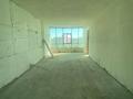 2-бөлмелі пәтер · 52 м² · 10/25 қабат, мкр 11 112В, бағасы: 16.8 млн ₸ в Актобе — фото 6
