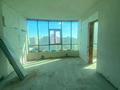 2-бөлмелі пәтер · 52 м² · 10/25 қабат, мкр 11 112В, бағасы: 16.8 млн ₸ в Актобе — фото 7