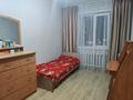 3 бөлме · 74 м² · 4/6 қабат, Васильковка 22 — Магазин Союз, бағасы: 60 000 ₸ в Кокшетау