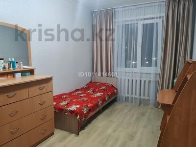 3 бөлме · 74 м² · 4/6 қабат, Васильковка 22 — Магазин Союз, бағасы: 60 000 ₸ в Кокшетау