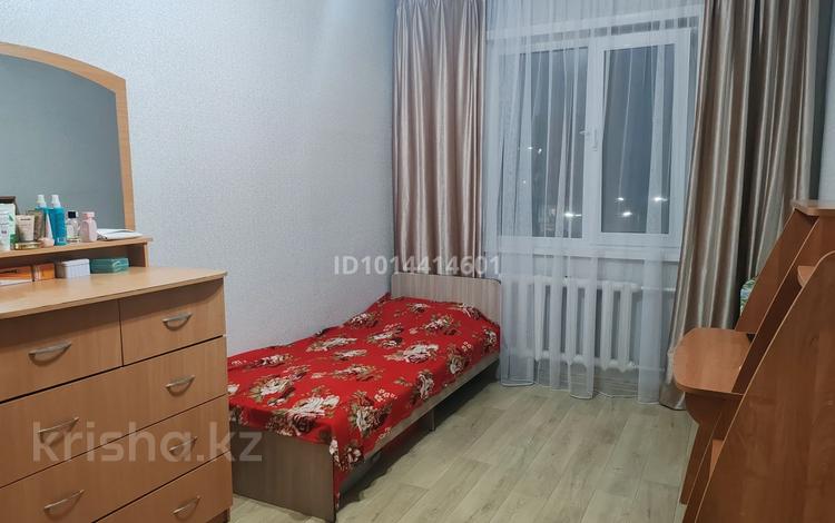3 бөлме · 74 м² · 4/6 қабат, Васильковка 22 — Магазин Союз, бағасы: 60 000 ₸ в Кокшетау — фото 2