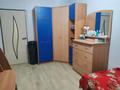 3 бөлме · 74 м² · 4/6 қабат, Васильковка 22 — Магазин Союз, бағасы: 60 000 ₸ в Кокшетау — фото 3