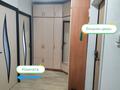 3 бөлме · 74 м² · 4/6 қабат, Васильковка 22 — Магазин Союз, бағасы: 60 000 ₸ в Кокшетау — фото 4