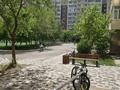 1-бөлмелі пәтер · 44.6 м² · 9/14 қабат, Бауыржан Момышулы 16, бағасы: 22.5 млн ₸ в Астане, Алматы р-н — фото 8