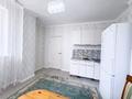 1-бөлмелі пәтер · 44.6 м² · 9/14 қабат, Бауыржан Момышулы 16, бағасы: 22.5 млн ₸ в Астане, Алматы р-н — фото 3