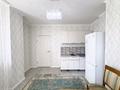 1-бөлмелі пәтер · 44.6 м² · 9/14 қабат, Бауыржан Момышулы 16, бағасы: 22.5 млн ₸ в Астане, Алматы р-н — фото 2