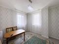 1-бөлмелі пәтер · 44.6 м² · 9/14 қабат, Бауыржан Момышулы 16, бағасы: 22.5 млн ₸ в Астане, Алматы р-н — фото 4