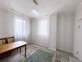 1-бөлмелі пәтер · 44.6 м² · 9/14 қабат, Бауыржан Момышулы 16, бағасы: 22.5 млн ₸ в Астане, Алматы р-н — фото 5
